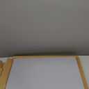 Cozy Products Cozy Legs Flat Panel Heater, Slim Low-Wattage Wall or Desk Mount Space Heater, Radiant Heating Technology, Energy-Efficient, 1-inch Thin, 150 Watts