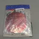 Emergency Birthday Decorations 7 * 5ft Sound The Alarm Happy Birthday Backdrop Banner Rescue Vehicle Bday Party Supply Team Rescue Background First Responder Transportation Party