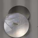Replacement Lids for 2 Gallon Mason Jar (Pack of 2)