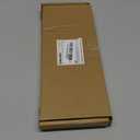 11" Basin Wrench, Sink Wrench Faucet Tool for Tight Spaces, Adjustable Tap Nut Plumbing Spanner for Professional Plumber, Capacity of 3/8" to 1-1/4" Faucet Wrenches for Undermount Sink