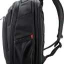 Samsonite Xenon 4.0 Large Expandable Backpack