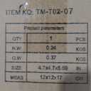 Modern Cordless Mushroom Small Table Lamp Touch LED Lamp, 3-Way Dimmable Bedside Nightstand Lamp Mini Rechargeable Night Light for Bedroom, Living Room