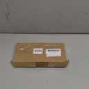 Waterproof Ethernet Adapter for Starlink Gen 3 and Starlink Mini, Starlink Gen 3 Cable Extension Adapter, Starlink Standard to RJ45 Coupler for Starlink V3/ Mini Dish and Router 2 PCS