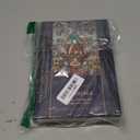 Nyingma: Mahayoga, Anuyoga, and Atiyoga, Part Two: Essential Teachings of the Eight Practice Lineages of Tibet, Volume 2 (The Treasury of Precious Instructions)