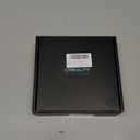 Official Creality Upgraded Ender 3 V2 Neo Hotend Kit,Assembled Extruder Hotend with Capricorn Bowden PTFE Tubing for Ender 3 V2 Neo, Ender 3 Max Neo, Ender 3 Neo 3D Printer