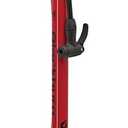 Blackburn Air Tower 1 Floor Bicycle Pump