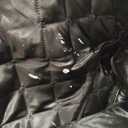 2 Person Sauna, Extra Large Sauna, Portable Steam Sauna Tent with 2 Steamers, 2 Folding Chair, 71x 49x 36, Black