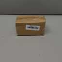 Mr. Pen- Painters Pyramid Stands, 20 Pack, Canvas Holder Stand, 20 Pack Pyramids for Paint Pouring (Orange)