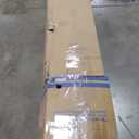 SIMARTH 14 Inch King Hybrid Mattress in a Box - Medium Firm Memory Foam & Individually Pocket Springs for Pressure Relief,Motion Isolation,CertiPUR-US Certified,Fiberglass-Free,Enhanced Edge Support