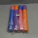 Water Guns For Kids - Outdoor Water Toys - Pool Toys for Kids Ages 4-8, 6-8, 8-10, 8-12 - Squirt Gun Blaster - Pool Games - Backyard Summer Party Activities - Kid Swim Toy for Girls, Boys, Teen - 3 Pk