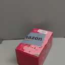 CAMIRUS Mochi Squishies Toys, 28PCS Kawaii Min Squishies Party Favors for Kids Stress Relief Toys, Classroom Prizes, Birthday Gifts, Basket Stuffers Filler, Easter Eggs Hunt, Easter Party Favors