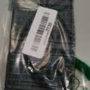 ADDIT i Phone 14 Case, for iPhone 14 Case,with Kickstand Ring,Adjustable Stand,Military Grade,Heavy Duty Protection,Shockproof,Anti-Fingerprint,Support Magnet Car Mount,Black