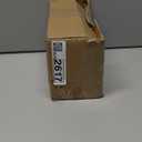 Soil Blocker, 2 Inch Soil Block Maker with 3 Sizes Seed Pins & Comfortable Handle 8 Cell Handlheld Soil Blocking Tool for Seed Starting, Grow Seedling, Outdoor Plants, Greenhouses, Garden