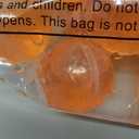 24 Set Crystal Mud and Red Star for Cartoon Characters Theme Party Supplies Putty Toy DIY Craft for 6-12 Classroom Reward Party Supplies