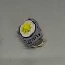 W10724439 W10876537 W10348269 0EM Dishwasher Drain Pump by Puxyblue Compatible for Whirl-pool Kitchen-Aid Ken-more - Replaces 4454971 AP6004843 PS11738151 EAP11738151