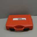 Orion Motor Tech 5in1 Ball Joint Separator, Pitman Arm Puller, Tie Rod End Tool Set for Front End Service, Splitter Removal Kit (RB06)