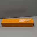 Forearm Strengthener and Wrist Roller, 43.3 inch Or 51.2 inch Ultra Strong Nylon Webbing, Forearm Exerciser with Quick Locking Mechanism, Ideal for Hand, Wrist and Forearm Strength Training