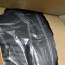 Floor Mats for Honda CRV 2017-2022 Gas Only, with Cargo Mat