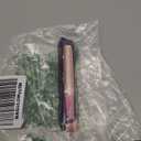 tarte maracuja juicy lip plump  Hydrating & Volumizing Lip Plumper Gloss Balm with Nourishing Hyaluronic Acid, Plumps & Moisturizes, Vegan & Cruelty-Free, full size, cherry blossom (0.1 Fl Oz (Pack of 1))