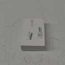 Syhood Soccer Shin Guards for Kids Youth Teens Adults Shin Pads and Sock Sleeves for 3-15 Years Old Children Boys Girls Protection Gear EVA Cushion Protection for Soccer Football Game