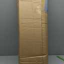 Hunting Blind with 3 Shooting Heights, Built-in Storage Deer Blind, 58.5 x 58.5 x 66.5"
