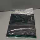 Creality K2 Build Plate, 270x293mm Textured PEI Sheet Magnetic Flexible Removable Spring Steel Printing Plate 3D Printer Bed Plate, K2 Combo PEI Gold Double Sided Frosted Build Plate for 3D Printer