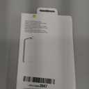 Apple iPhone 14 Plus Silicone Case with MagSafe - Sunglow