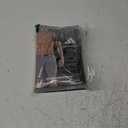 adidas Men's Performance Mesh Long Boxer Brief Underwear (3-Pack), for Active Sport and All Day Comfort XL