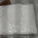 Sealy 3M Scotchgard Heated Mattress Pad | Quilted Cotton Electric Bed Warmer with 10 Heat Setting Dual Controller | 1-12 Hours Auto Shut Off | 17" Deep All Around Elastic Pocket, Queen