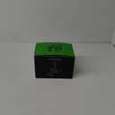 VIVOSUN Hydroponics CO2 Regulator Emitter System with Solenoid Valve Flowmeter for Grow Room Grow Tent Garden