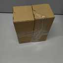 2 x Razor Holder Shower - Suction Cup Razor Hanger with 3 Hooks & Shaving Cream Shelf, Suction Cup Shaver Holder for Towels, Sponges(Silver)