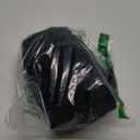 Pretend I'm A Tree Costume Party Funny Halloween Tree T-Shirt L Black