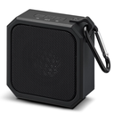 Ilive Magnetic Bluetooth Speaker 45mm