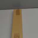 Hanging Closet Rod Adjustable Width Height Closet Rod For Hanging Clothes White 2 Pack Closet Extender Hanging Rod Clothes Space-Saving Hanging Bar Organizer