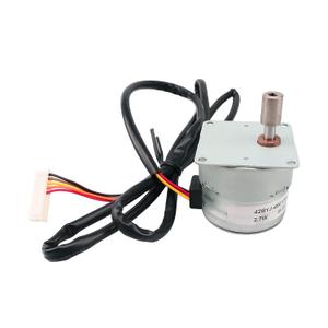 Stepper Controller Assembly Stepping Stepper Motor for Generac 0L3090 0L6388 0L6775 0J7782 0L6793 0L6355 0K4649 0J9743 0J9894 0L5765 8KW-22KW