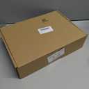 Suncalla 12 Pcs Christmas Balls Ornaments Crochet Ornaments 2.36 inches Knitted Xmas Balls Red and Green Handmade Crochet Hanging Tree Decor for Holiday Party Decoration