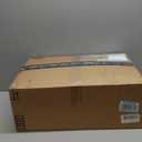 SHARDOR 20-Bar Espresso Machine for Home Barista, Built-In Steam Wand for Latte & Cappuccino, Stainless Steel Coffee Maker with Temp Display, 1350W, 60oz Water Reservoir