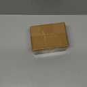 Dart Throw Line, Replaceable Red Line Light Module Throw Toe Marker DIY Kit for Playing Dart Battery Operated with Magnetic Base