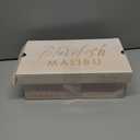 Blowfish Malibu womens Adios (White)