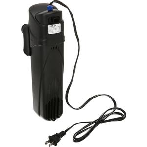 SunSun JUP-01 9W UV Sterilizer Submersible Filter Pump