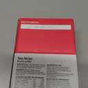 INABA Churu Hairball Control, Functional, Creamy Lickable Pure Cat Treat with Taurine & Vitamin E, 0.5 Ounces Each, 24 Tubes (4 per Pack), Tuna Recipe - Packaging May Vary*