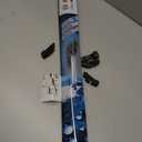 BOSCH Clear Advantage 20CA All-Weather Performance Beam Wiper Blade - 20" (Single)