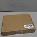 SwitchBot Universal Remote Control with Hub Mini Matter Enabled, Multi-use Smart Remote with Customize App, Control 25 IR/Bluetooth Devices and 10 Scenes, Compatible with TV/AC/SwitchBot BLE Devices (White)