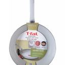 T-Fal 12ain Fry Pan