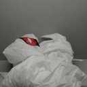 Inflatables Party Prop Outdoor Decoration for Garden Home Festival|Home & Garden | Holiday & Seasonal Decor | Christmas & Winter, 8FT