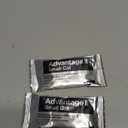 Advantage II Small Cat Vet-Recommended Flea Treatment & Prevention | Cats 5-9 lbs. | 2-Month Supply