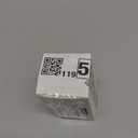 NEW Foldable Weekly Pill Organizer with Extra Grid, Cute & Portable 7 Day Pill Box 1 Time a Day, Week Daily Medicine Organizer  Large Travel Pill Case Holder Dispenser for Vitamin, Supplement  Pink