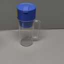 Better Blender Turbo Power USB Rechargeable 16 Oz