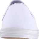 Keds Womens Champion Slip on Leather 8.5