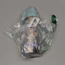 SIGG - Insulated Kids Bottle - Shield One Therm - For Carbonated Beverages - Dishwasher Safe - Stainless Steel - 17 Oz (Jungle)